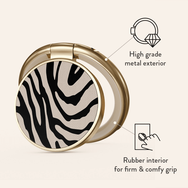 Holder Telefon Ring Imperial