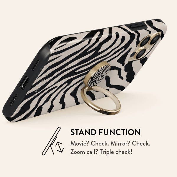 Holder Telefon Ring Imperial