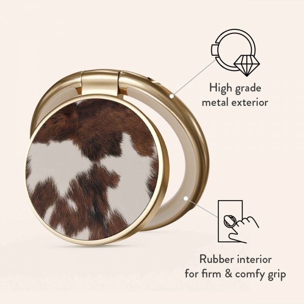 Holder Telefon Ring Celestial