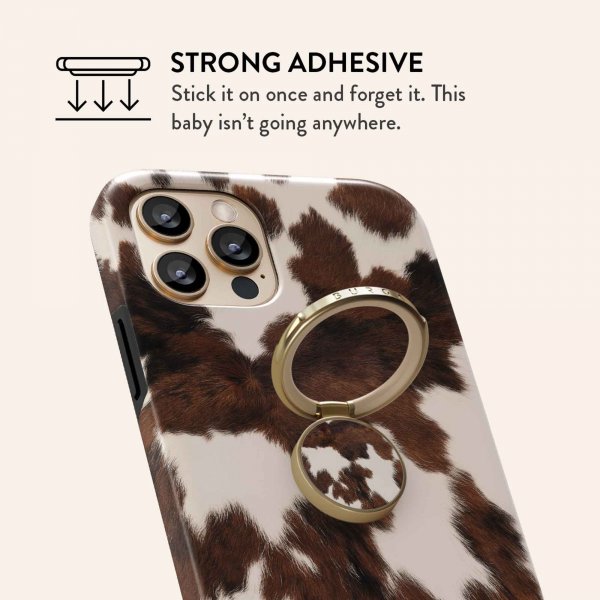 Holder Telefon Ring Celestial