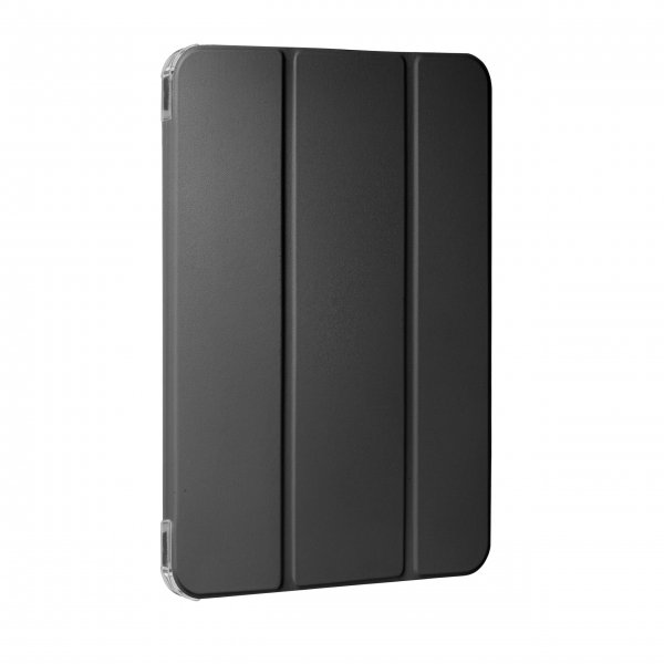 iPad 10.9 (gen 10)/iPad 11 (A16) Etui Smart Folio Sort