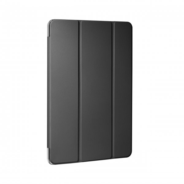 iPad 10.2 (gen 7/8/9) Etui Smart Folio Sort