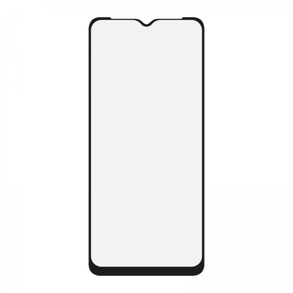 Honor X6b Skærmbeskytter Full Screen