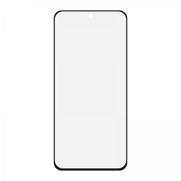 Honor 200 Smart Skærmbeskytter Full Screen