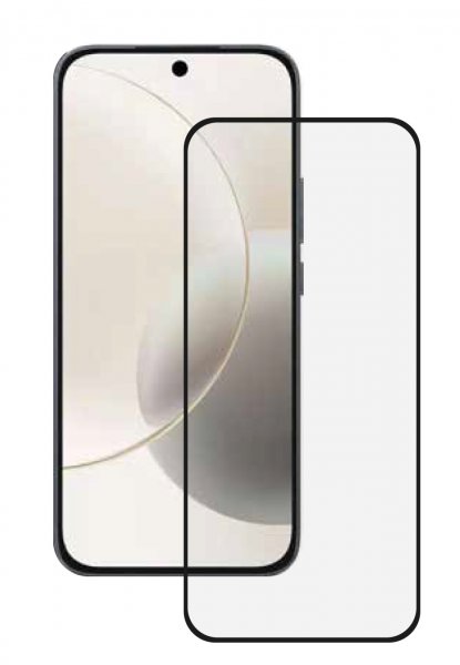 Honor 400 Skærmbeskytter Full Screen