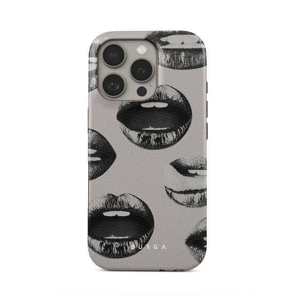iPhone 14 Cover Tough Next Mistake