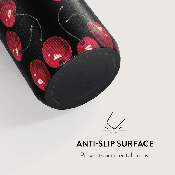 Flaske Termos 800 ml Cherrybomb