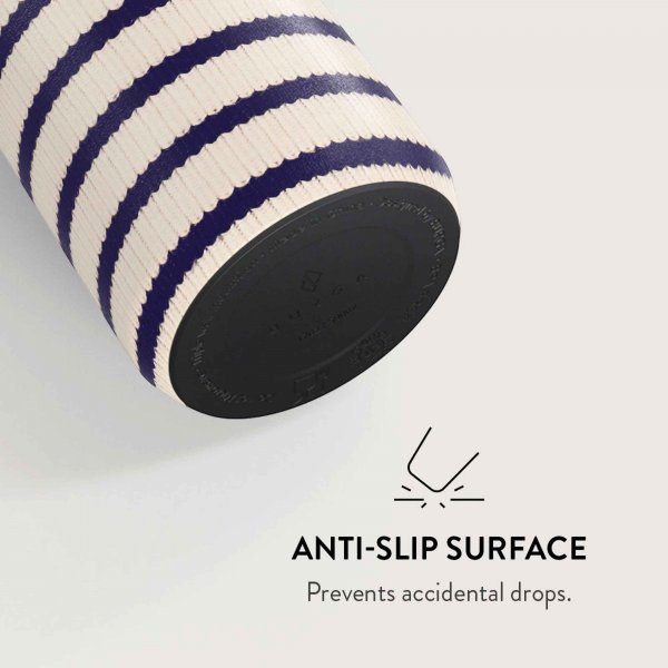 Flaske Termos 500 ml Old Money