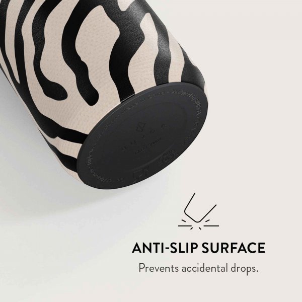 Flaske Termos 500 ml Imperial