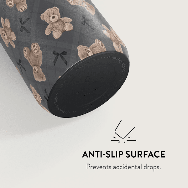 Flaske Termos 800 ml BFF