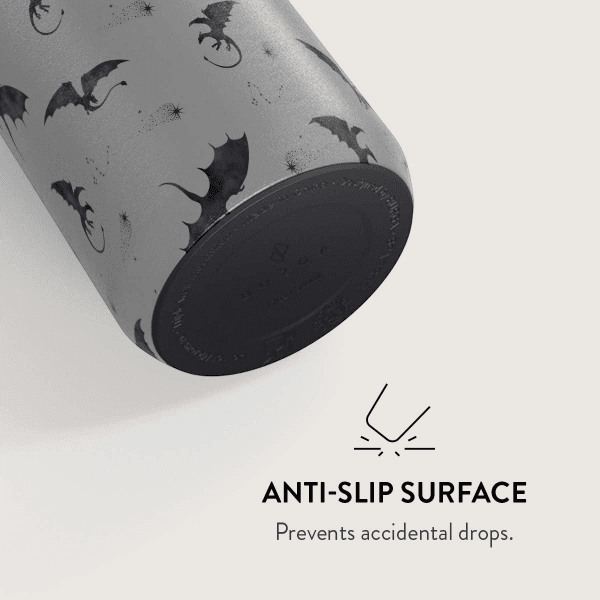 Flaske Termos 800 ml Draco