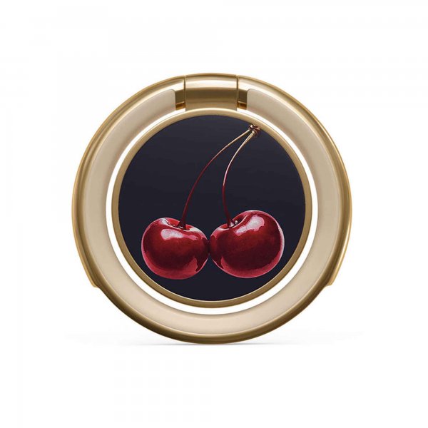 Holder Telefon Ring Cougar