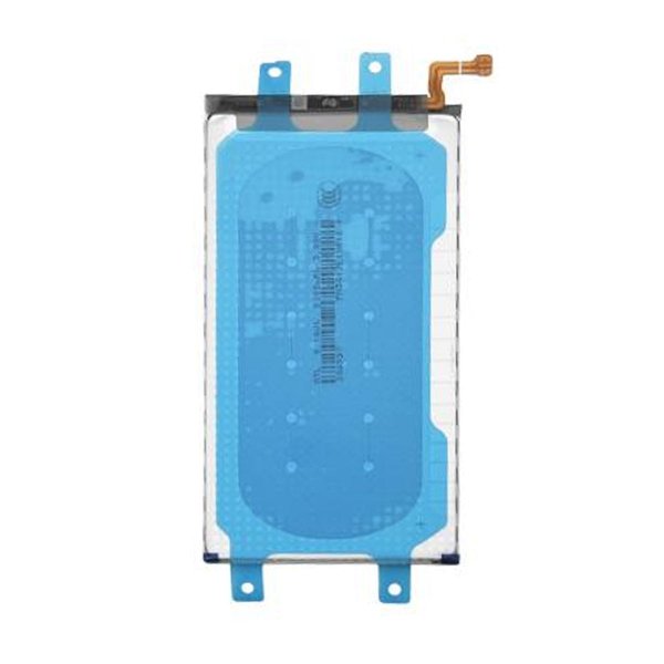 Samsung Galaxy Z Fold6 batteri 2425 mAh