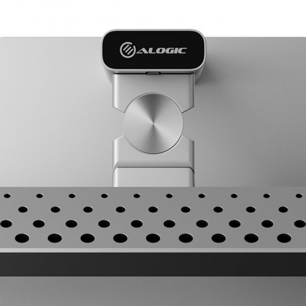 CLARITY 32” UHD 4K Monitor