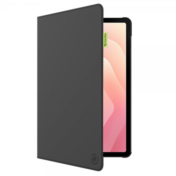 Samsung Galaxy Tab S11 Etui Cactus Folio Sort