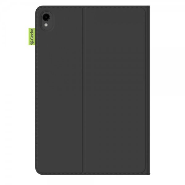 Samsung Galaxy Tab S11 Etui Cactus Folio Sort