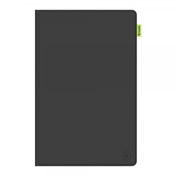 Samsung Galaxy Tab S11 Ultra Etui Cactus Folio Sort