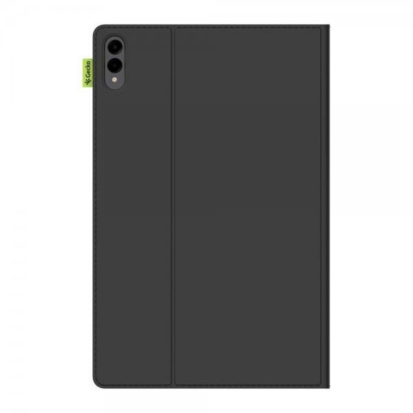 Samsung Galaxy Tab S11 Ultra Etui Cactus Folio Sort