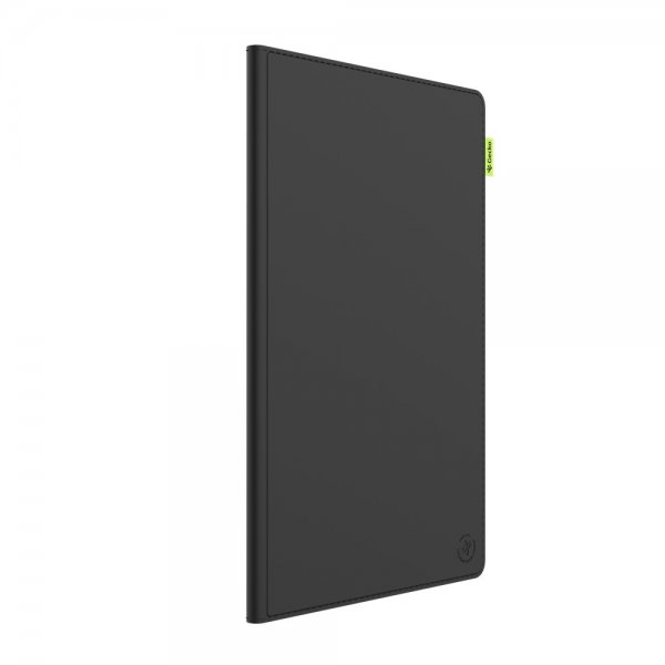 Samsung Galaxy Tab S11 Ultra Etui Cactus Folio Sort
