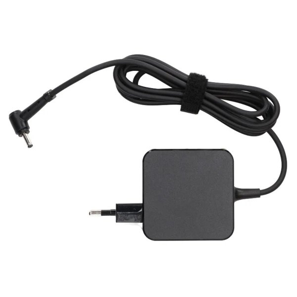 Netadapter Oplader til ASUS 45W 19V 4.0×1.35 mm