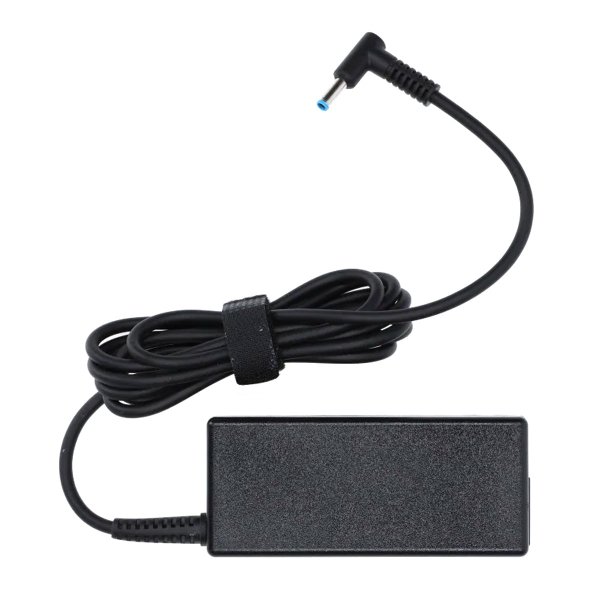 Netadapter Oplader til HP 65W 19.5V 4.5×3.0 mm