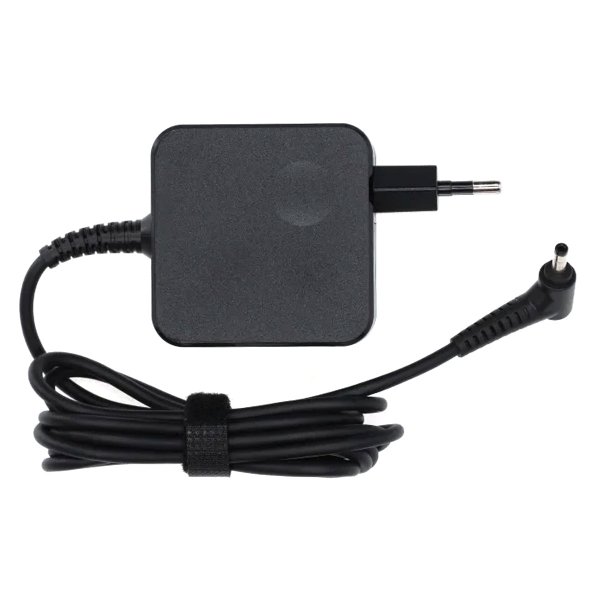 Netadapter oplader til Lenovo 45W 20V 2.25A