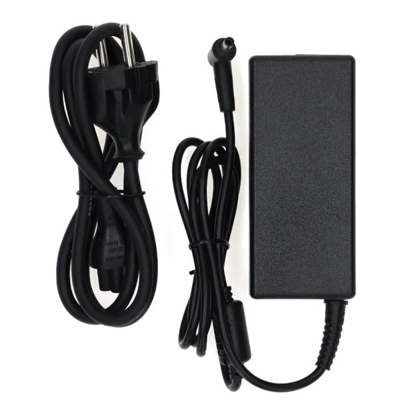 Netadapter Lader til ASUS 65W 19V 4.5×3.0 mm