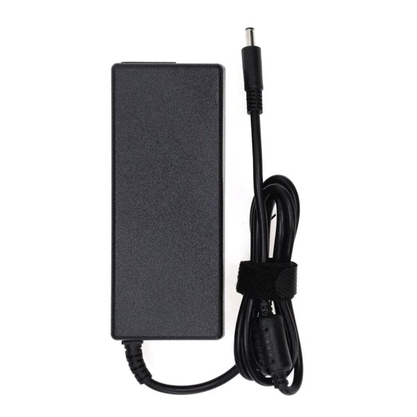 Netadapter Oplader til Dell 90W 19.5V 4.61A