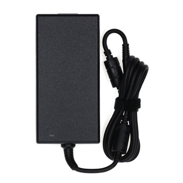 Netadapter Lader til Dell 180W 19.5V