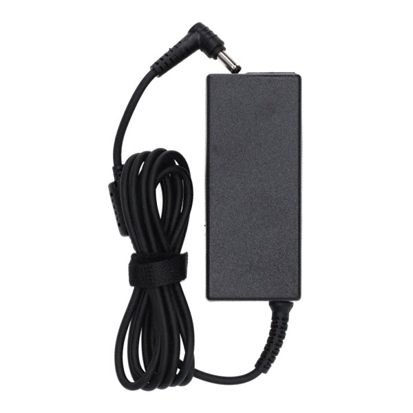 Netadapter oplader til ASUS 65W 19V 5.5×2.5 mm