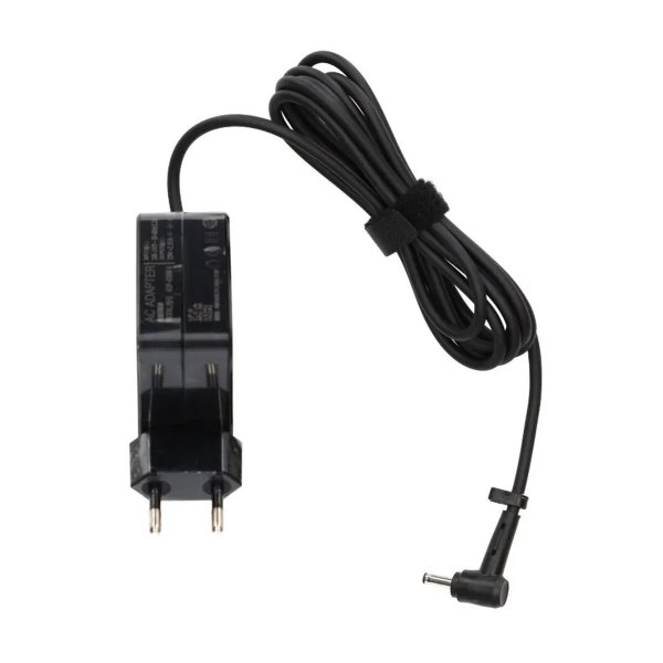 Netadapter Oplader til ASUS 45W 19V 4.0×1.35 mm