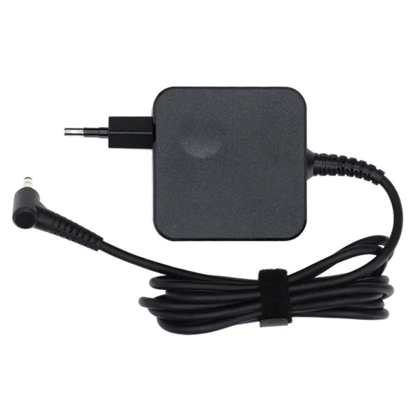 Netadapter oplader til Lenovo 45W 20V 2.25A