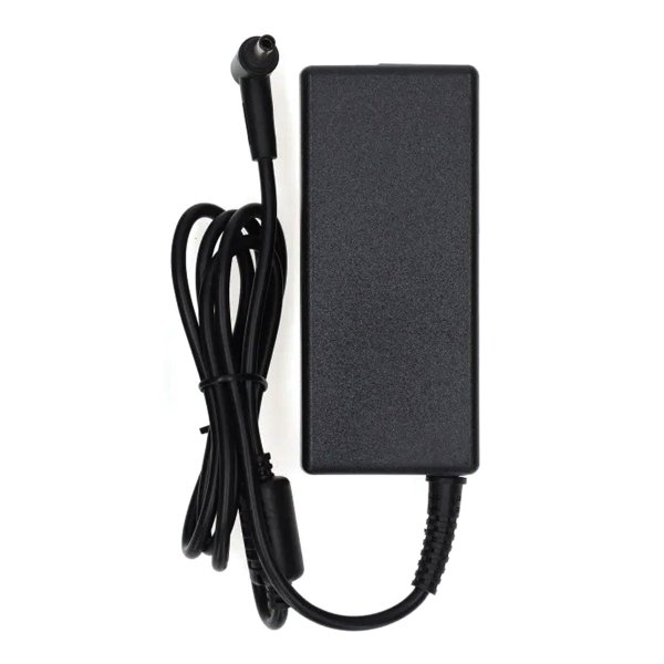Netadapter Lader til ASUS 65W 19V 4.5×3.0 mm