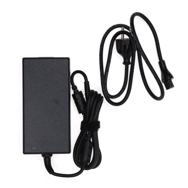 Netadapter Lader til Dell 180W 19.5V