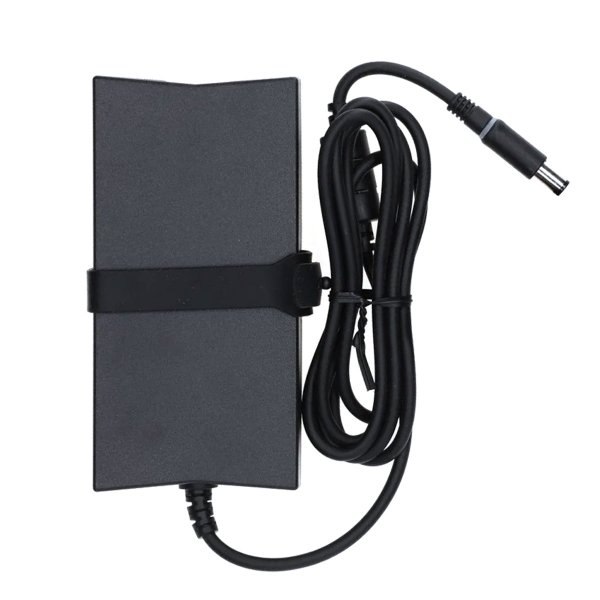 Netadapter / oplader til Dell 130W 7.4 mm