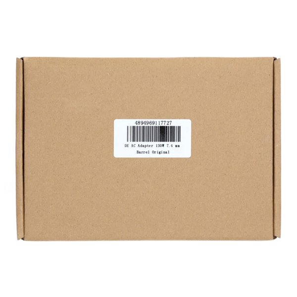 Netadapter / oplader til Dell 130W 7.4 mm