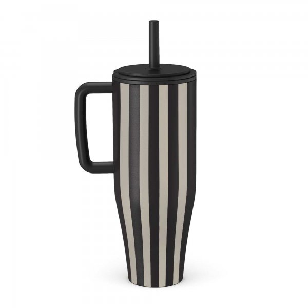 Flaske Termokrus 1.2 L Prophecy