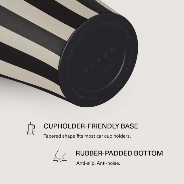 Flaske Termokrus 1.2 L Prophecy