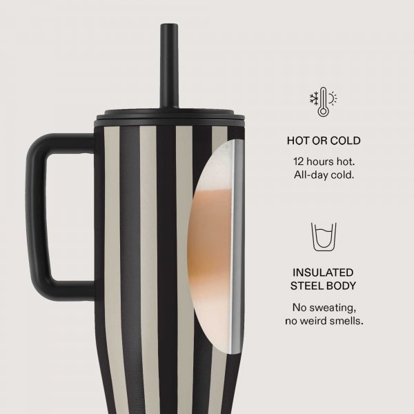 Flaske Termokrus 1.2 L Prophecy