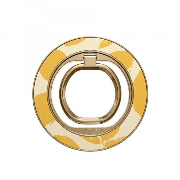 Holder Telefon Ring MagSafe Lemon Tart