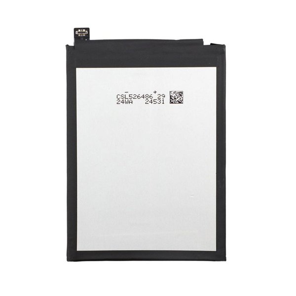 Samsung A22 5G Batteri OEM
