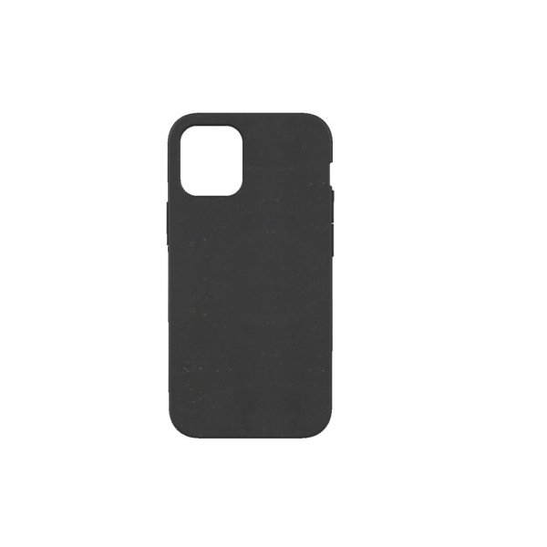 iPhone 12/iPhone 12 Pro Cover Eco Friendly Sort