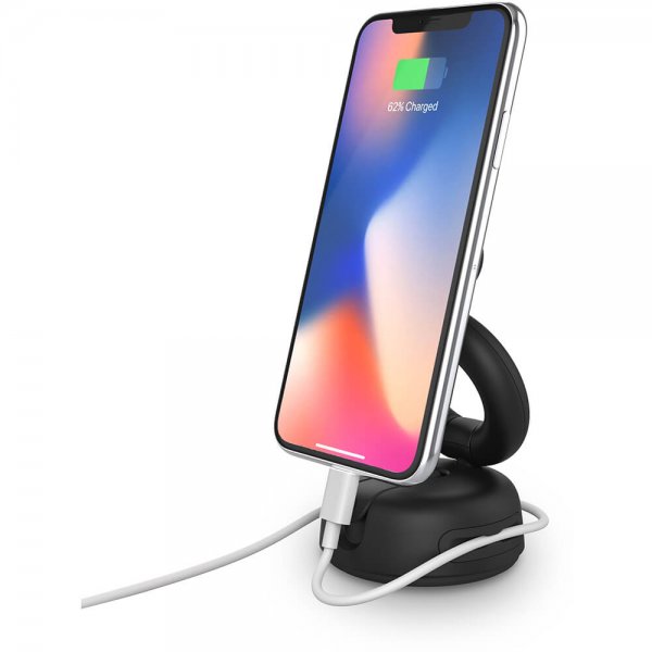 PopMount Car Dash & Windshield