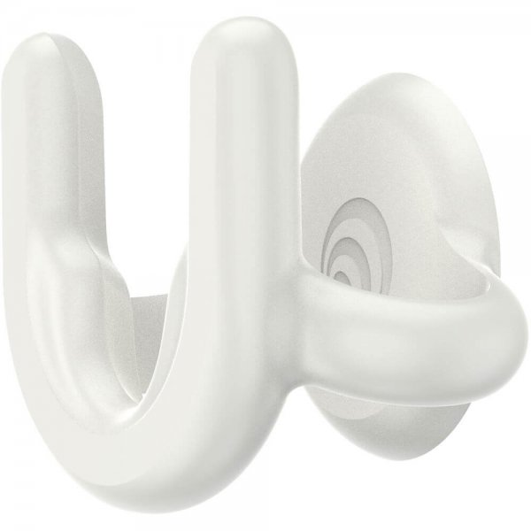 PopMount Multi-Surface Hvid