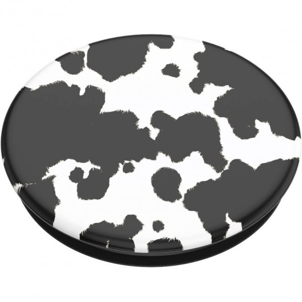 PopGrip It's a Moood