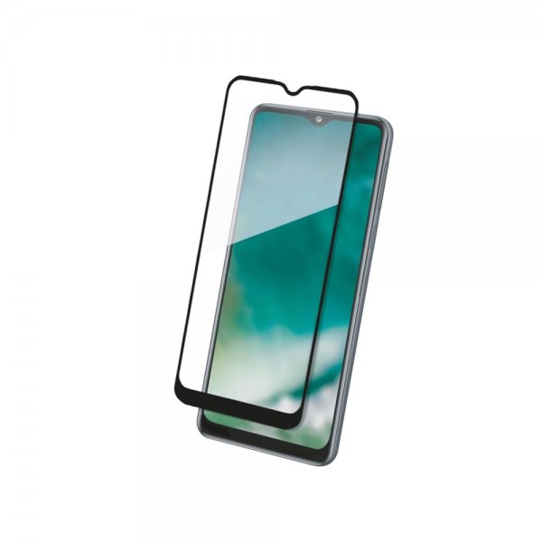 Samsung Galaxy A33 5G Skærmbeskytter Tough Glass E2E