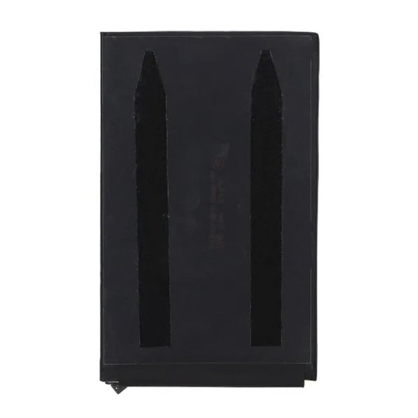 Batteri til iPad Mini 6. gen. - A2522