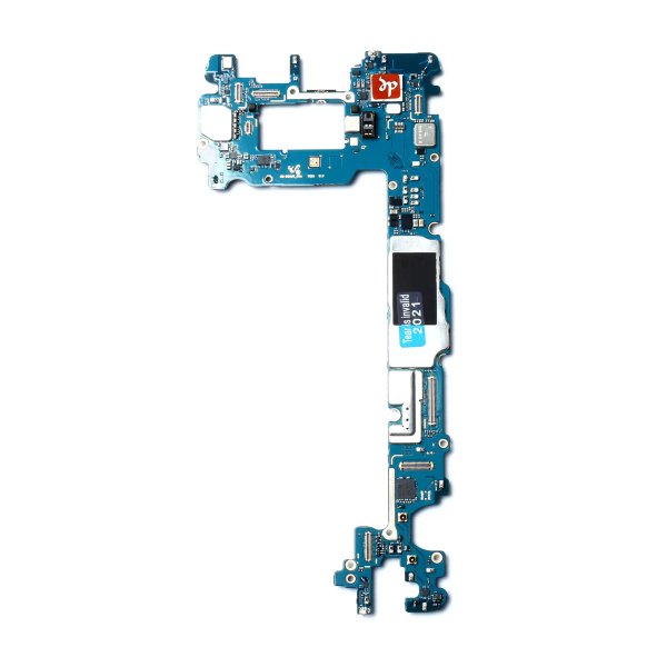 Samsung Galaxy Note 9 SM-N960 512GB Mainboard