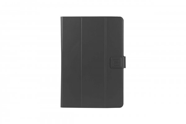 Universal Etui Facile Plus 11" Sort