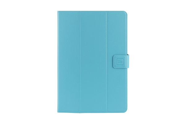 Universal Etui Facile Plus 11" Blå